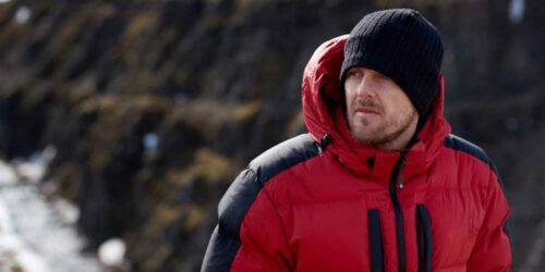 4 Popular Northface Jackets for the Explorers