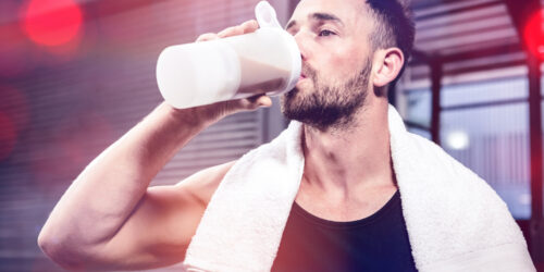 4 Superfoods To Boost Ones Testosterone Levels