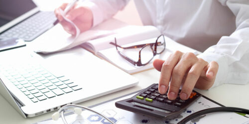 4 main benefits of online medical billing and coding courses