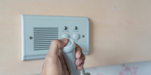 4 medical alert systems for seniors that are actively saving lives