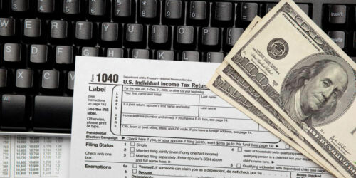 4 mistakes to avoid while managing taxes