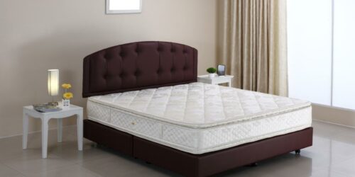 4 most comfortable mattresses on the market