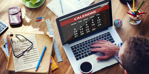 4 appointment scheduling software to look out for in 2020