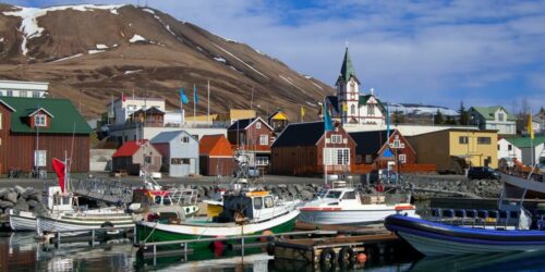 4 beneficial tips to remember while touring Iceland