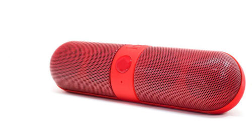 4 benefits of using Bluetooth speakers