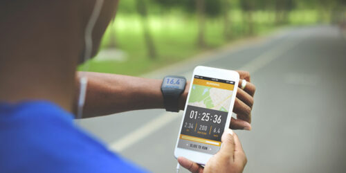 4 best fitness apps you can download