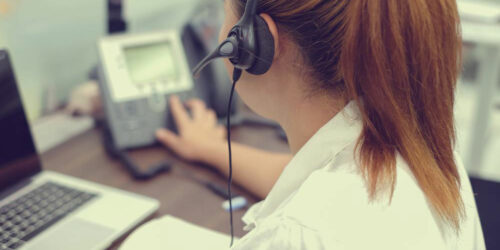 4 best international conference call service providers
