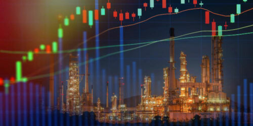 4 best oil stocks to buy in 2018