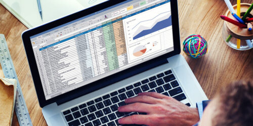 4 best online accounting software for businesses