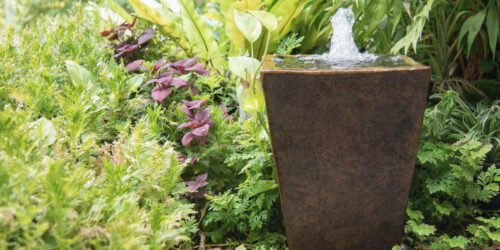 4 best-selling water fountains to watch out for