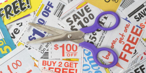 4 effective tips to find relevant coupon codes