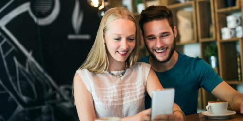 4 effective tips for safe online dating