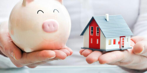 4 first-time home buyers&#8217; loan programs