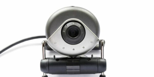 4 great reasons to get the Amazon Cloud Cam today