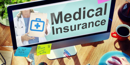 4 handy tips on getting low-cost medical insurance plans