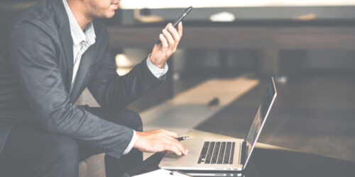 4 phone brands that are compatible with SafeLink