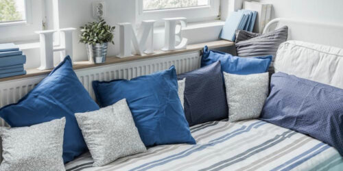 4 places to get the best bedding supplies