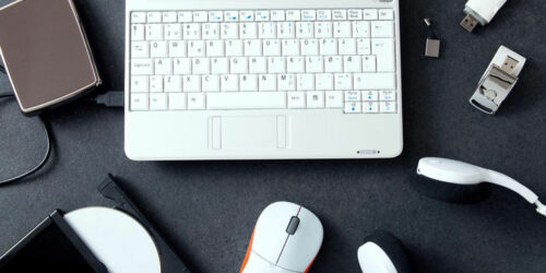 4 places where you&#8217;re sure to get good peripherals