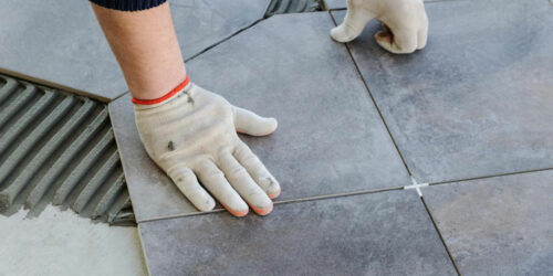 4 popular types of tiles that will add elegance to your home