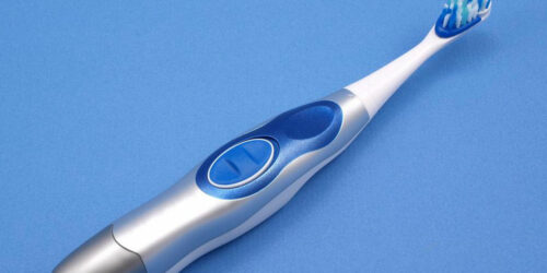 4 popular electric toothbrushes for sparkling white teeth