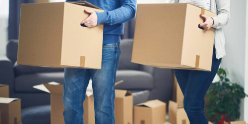 4 popular moving companies that make relocation hassle-free