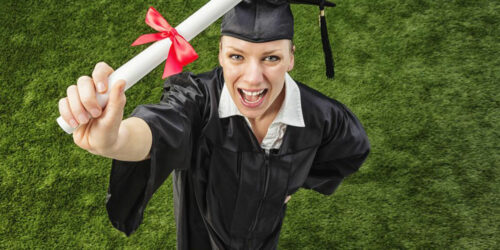 4 reasons to opt for a business management degree