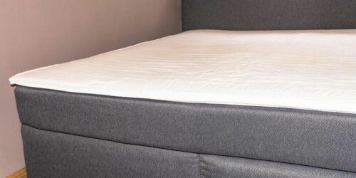 4 reasons to choose Tempur-Pedic mattresses