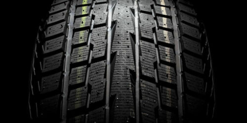 4 reasons why performance tires must be your first choice