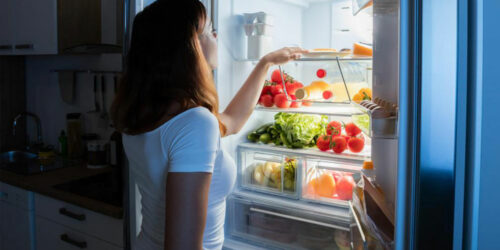 4 things to consider while purchasing refrigerators