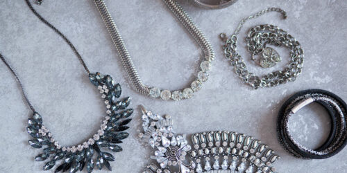 4 things to add to your jewelry collection