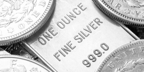 4 things to know before investing in silver bullion