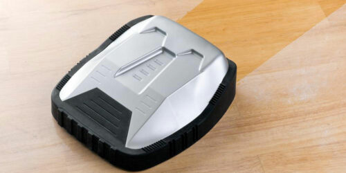 4 tips to buy an iRobot vacuum cleaner