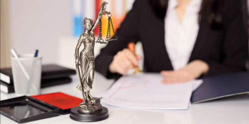 4 tips to follow when choosing a medical malpractice lawyer