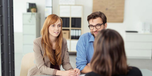 4 tips to pick the best suitable estate planning lawyer