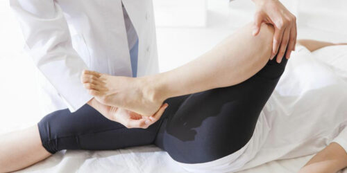 4 treatment methods to treat shin splints effectively