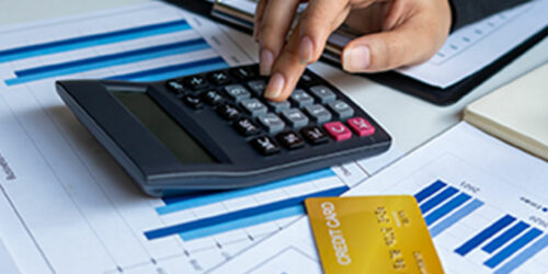 4 useful tips to avoid credit card debt