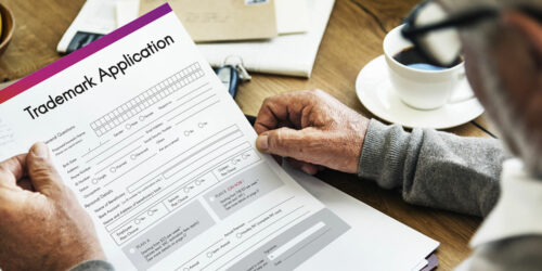 4 useful tips to register a trademark for a company