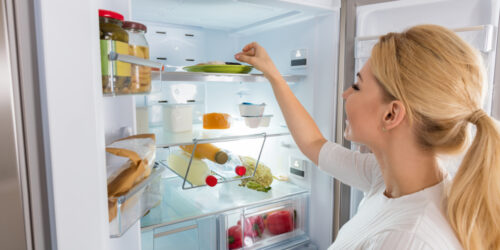 4 websites that offer great deals on refrigerators