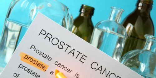 5 Most Common Prostate Cancer Myths