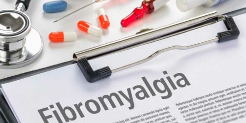 5 Most Common Symptoms of Fibromyalgia Seen in Women