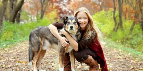 5 Commonly Asked Questions While Adopting a Dog