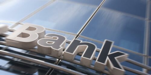 5 Different Types Of Banking Institutions