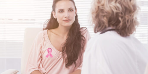 5 Great Nutrition Tips For Every Breast Cancer Patient