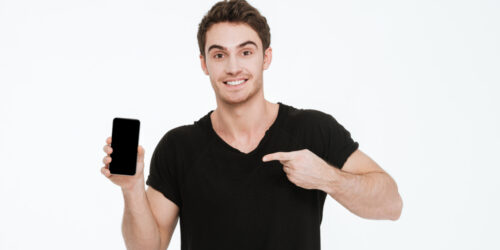 5 Popular And Affordable 4G Phones To Choose From In A Sale