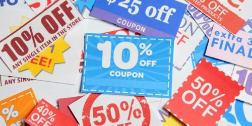 5 Popular Coupons from Carter&#8217;s