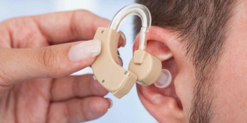 5 Popular Hearing aids from Costco