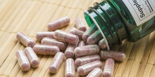 5 Popular Prebiotic Supplements to Choose From