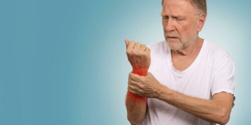 5 Signs and Symptoms of Gout