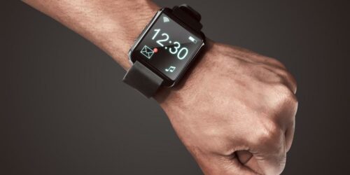 5 Things To Watch Out For In A Digital Watch