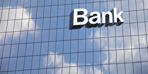 5 Tips To Help You Choose The Right Bank